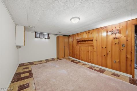 3002 15th Street NW Canton OH 44708
