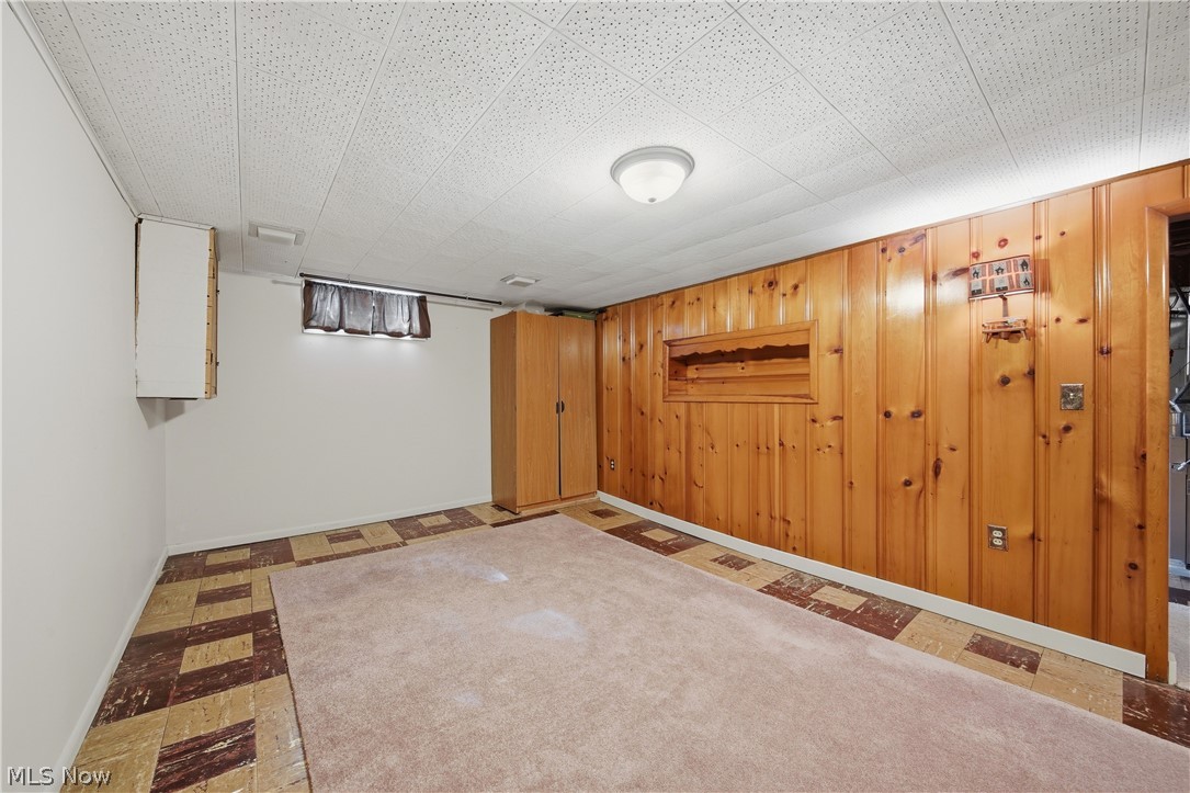 3002 15th Street NW Canton OH 44708