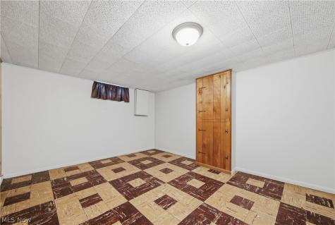 3002 15th Street NW Canton OH 44708