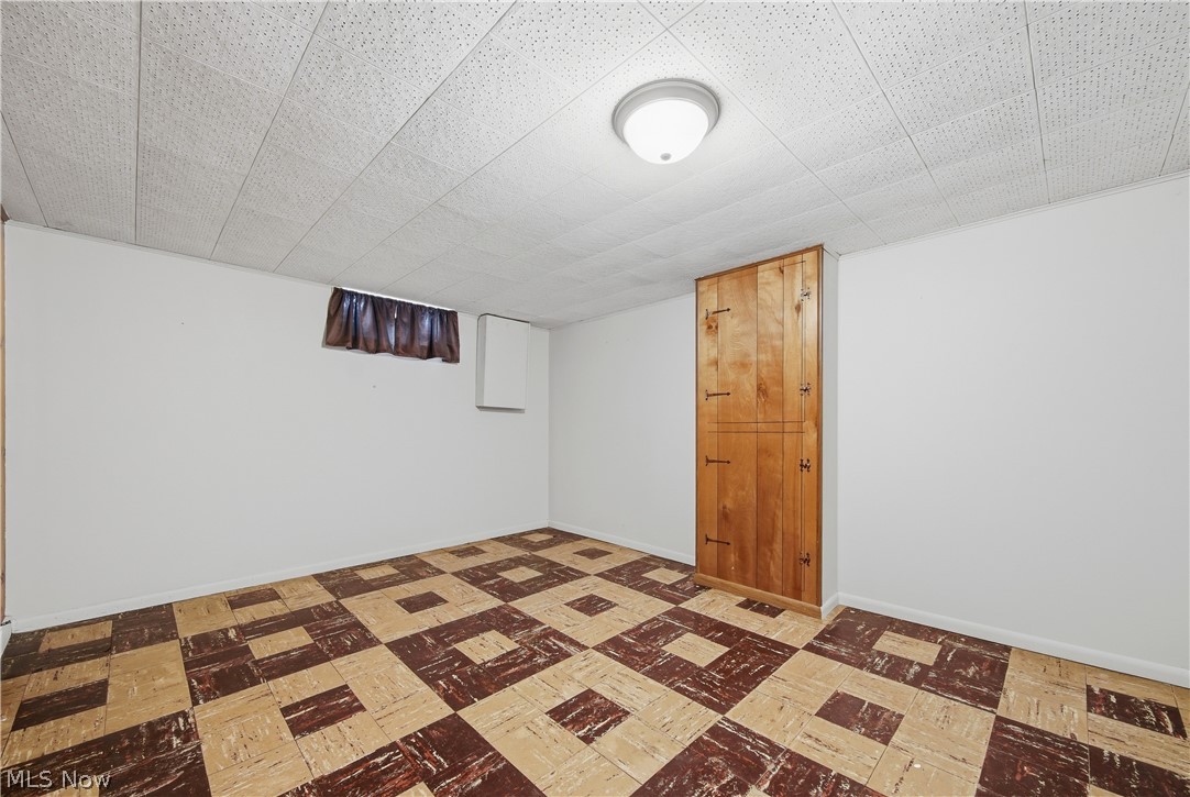 3002 15th Street NW Canton OH 44708