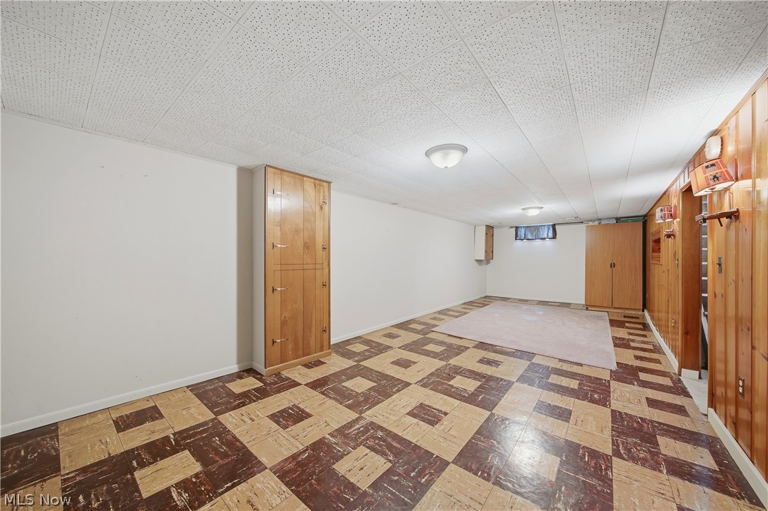 3002 15th Street NW Canton OH 44708