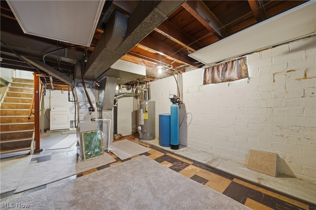 3002 15th Street NW Canton OH 44708