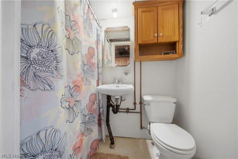 3002 15th Street NW Canton OH 44708