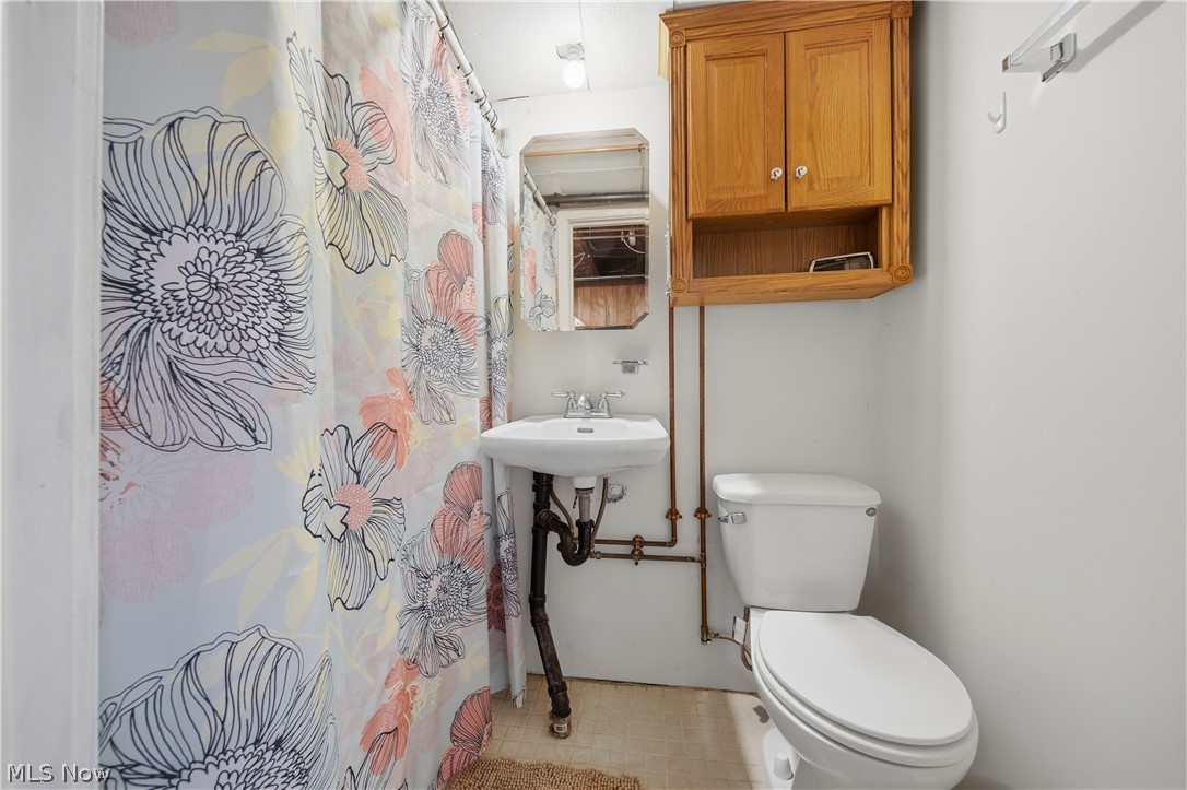 3002 15th Street NW Canton OH 44708