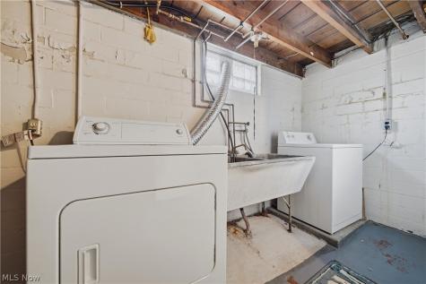 3002 15th Street NW Canton OH 44708