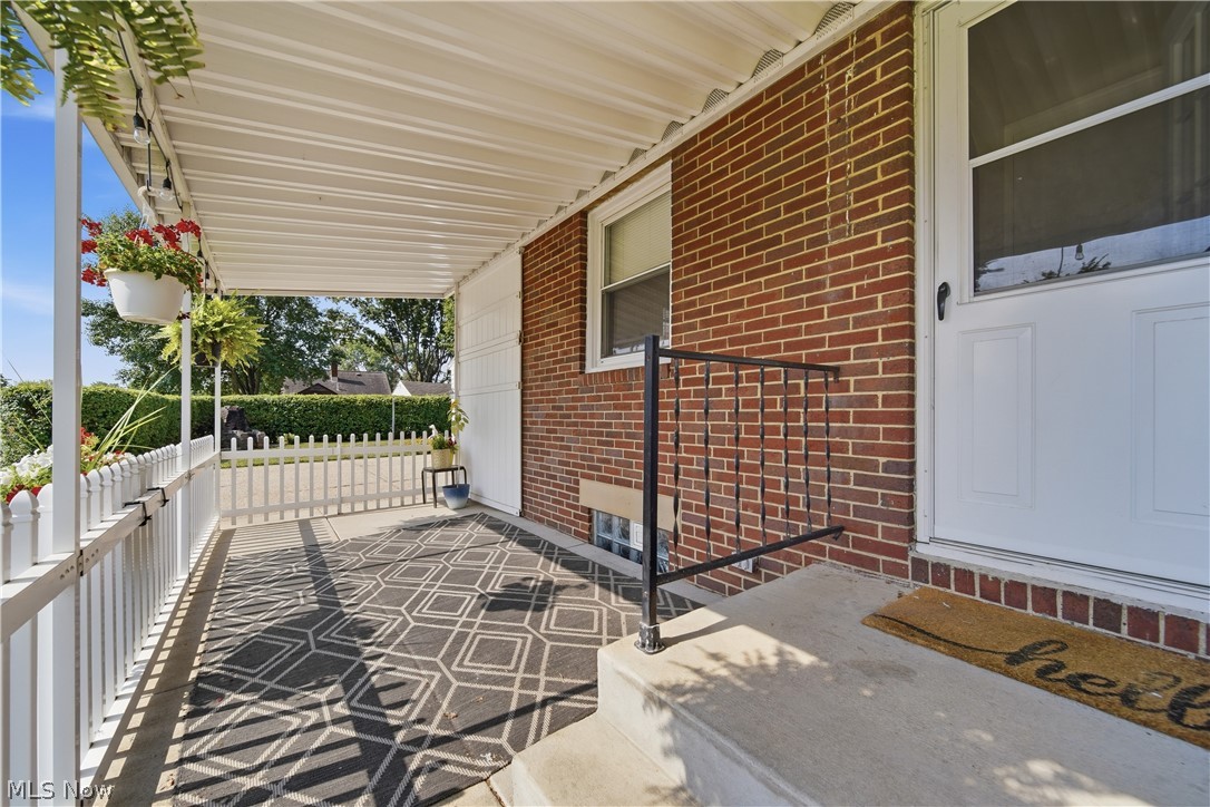 3002 15th Street NW Canton OH 44708