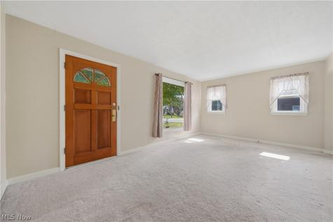 3002 15th Street NW Canton OH 44708