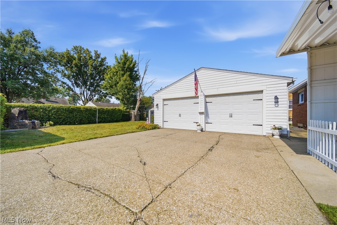 3002 15th Street NW Canton OH 44708