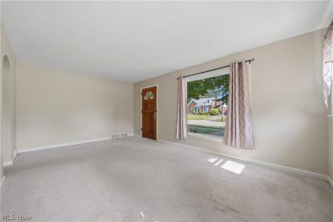 3002 15th Street NW Canton OH 44708