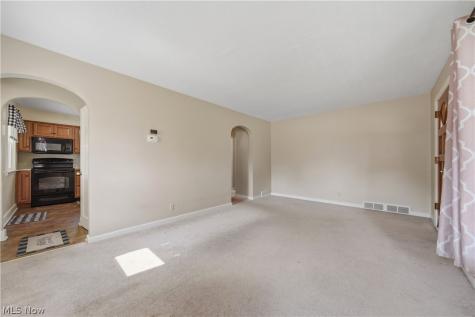 3002 15th Street NW Canton OH 44708