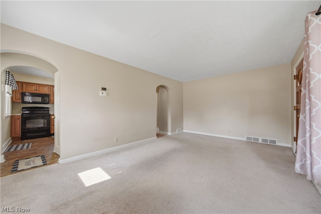 3002 15th Street NW Canton OH 44708