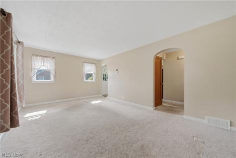 3002 15th Street NW Canton OH 44708