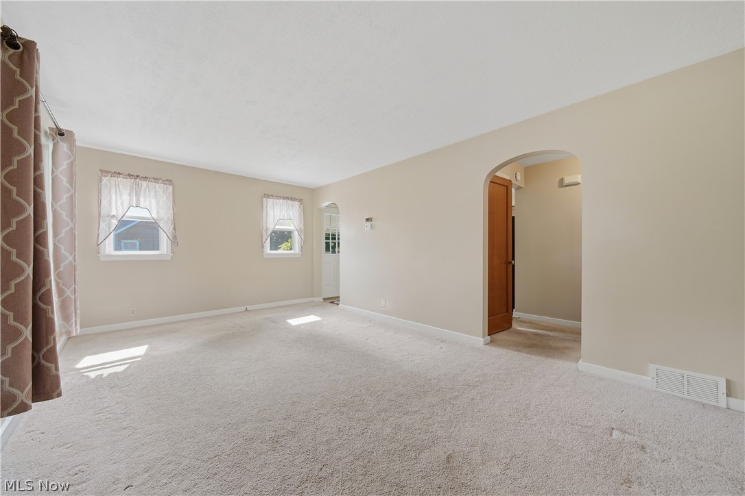 3002 15th Street NW Canton OH 44708