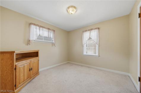 3002 15th Street NW Canton OH 44708
