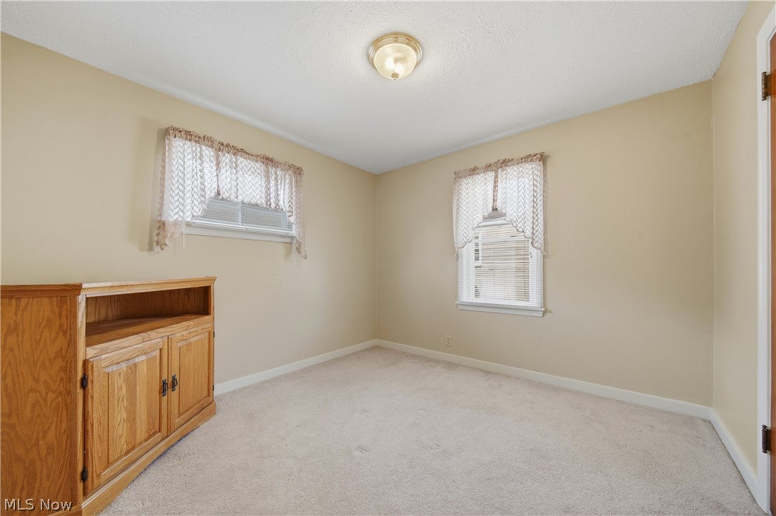3002 15th Street NW Canton OH 44708