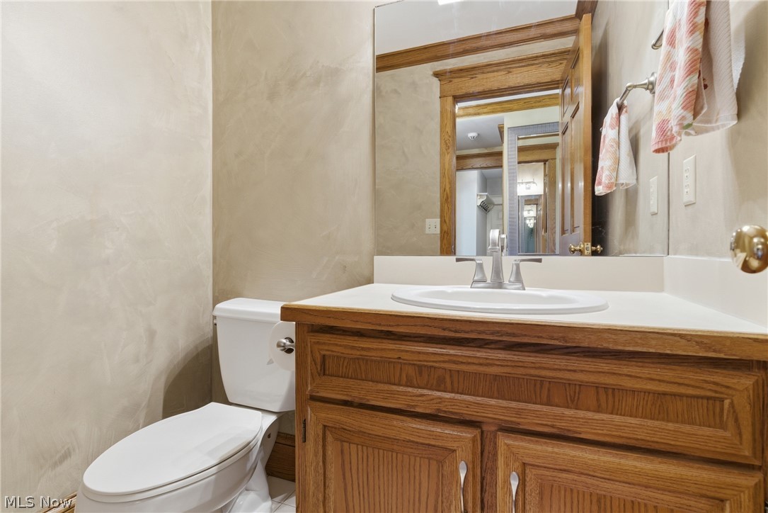 9475 Stafford Road Chagrin Falls OH 44023