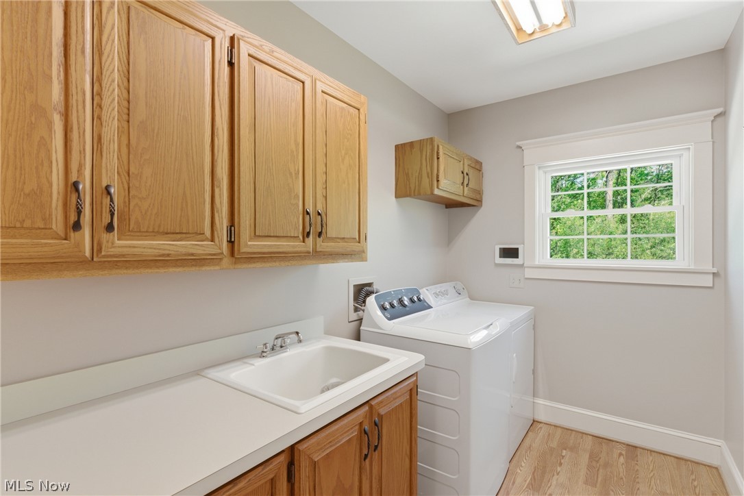 9475 Stafford Road Chagrin Falls OH 44023