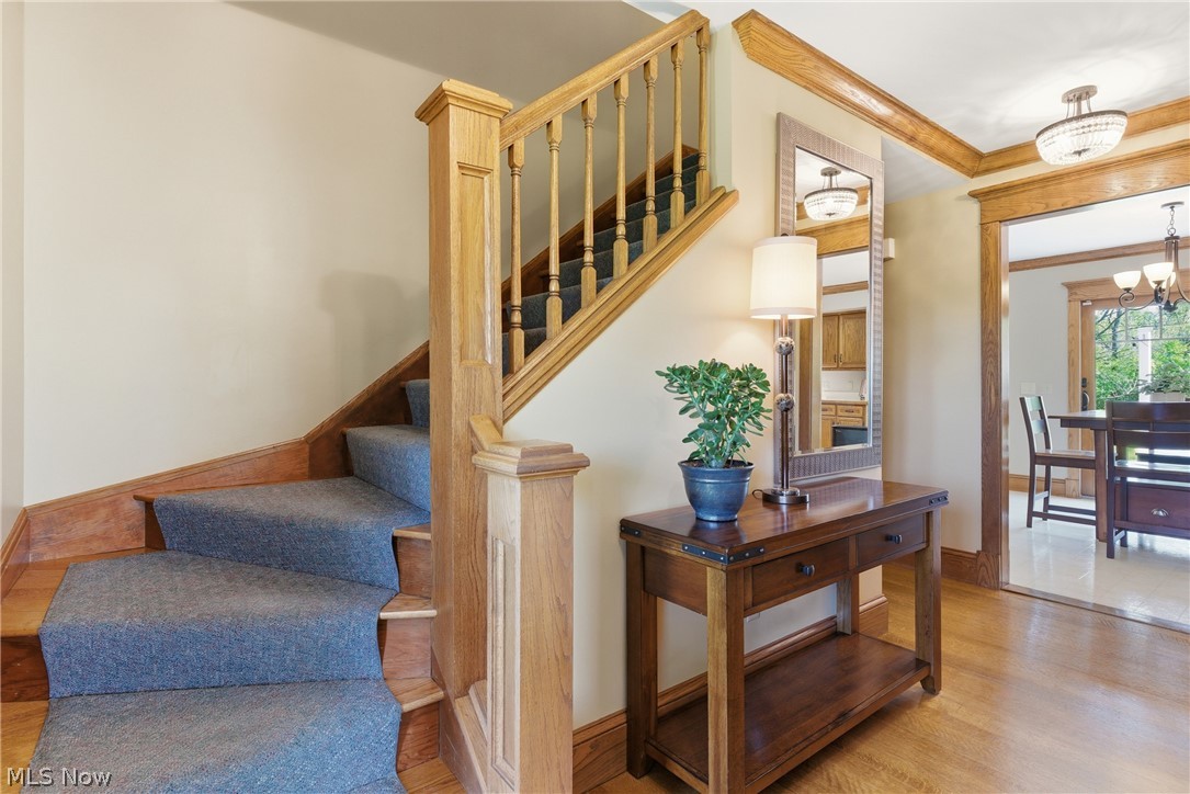 9475 Stafford Road Chagrin Falls OH 44023