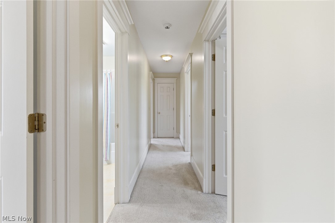 9475 Stafford Road Chagrin Falls OH 44023