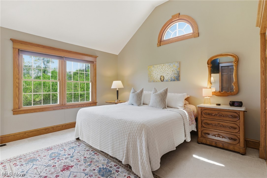9475 Stafford Road Chagrin Falls OH 44023