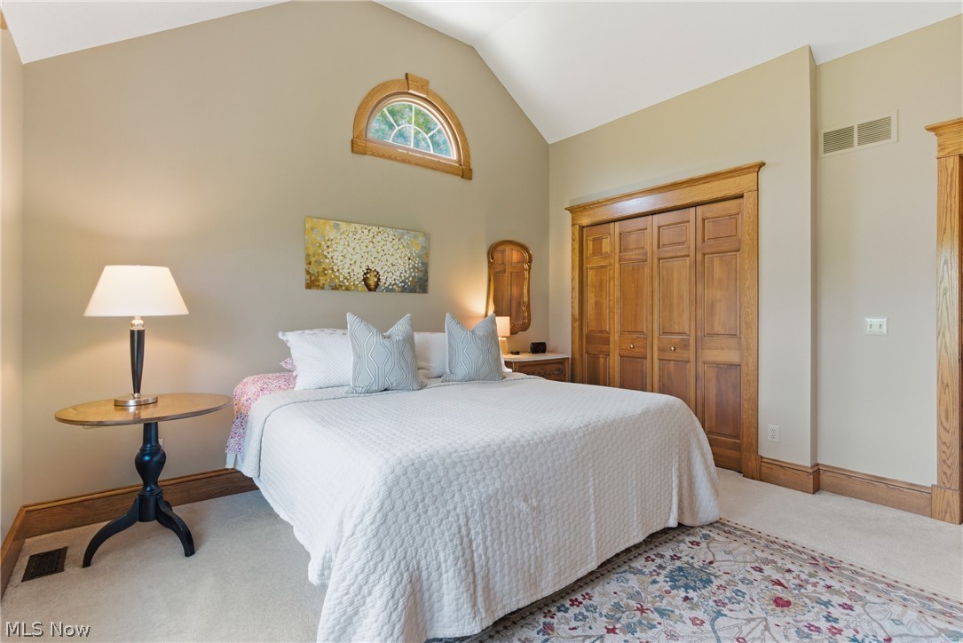 9475 Stafford Road Chagrin Falls OH 44023