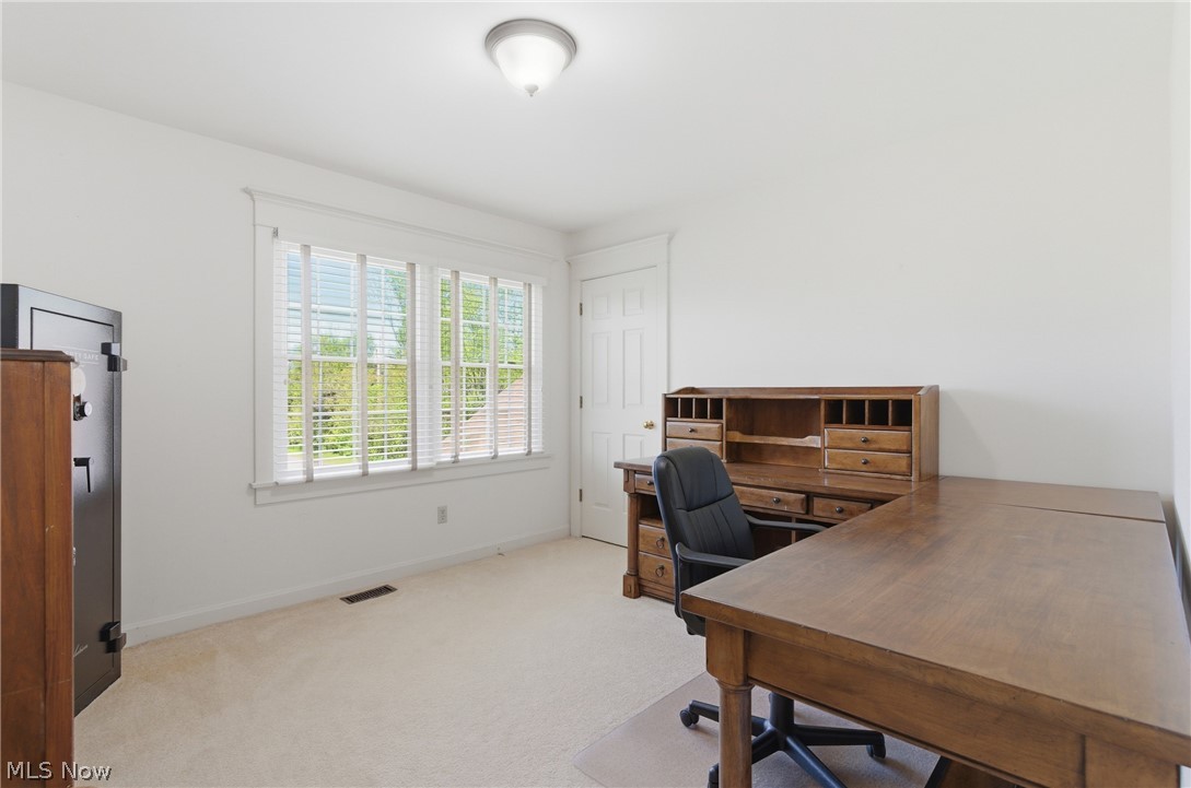 9475 Stafford Road Chagrin Falls OH 44023