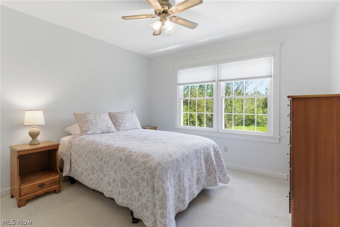 9475 Stafford Road Chagrin Falls OH 44023