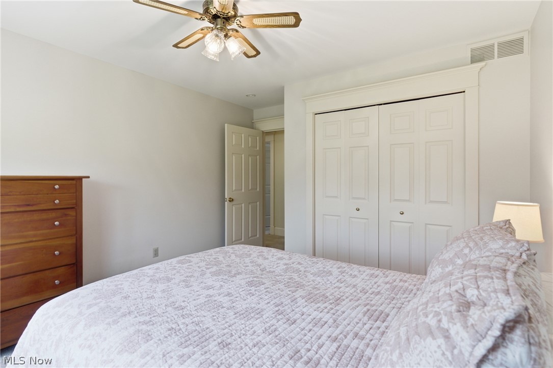 9475 Stafford Road Chagrin Falls OH 44023
