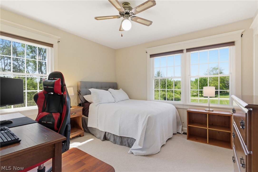 9475 Stafford Road Chagrin Falls OH 44023