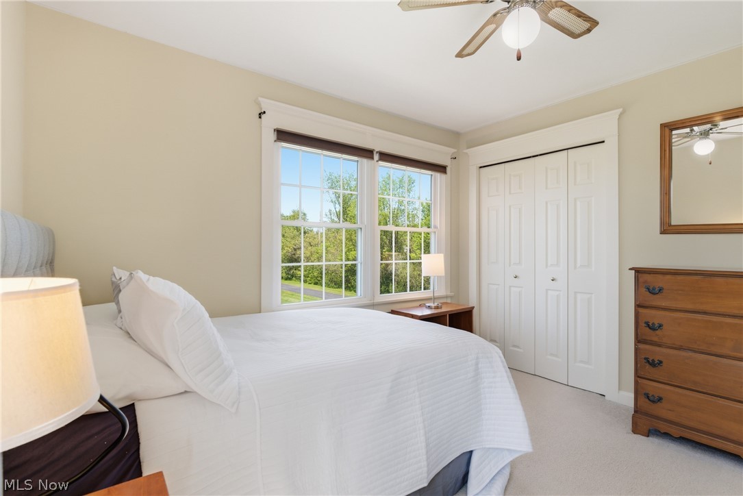 9475 Stafford Road Chagrin Falls OH 44023