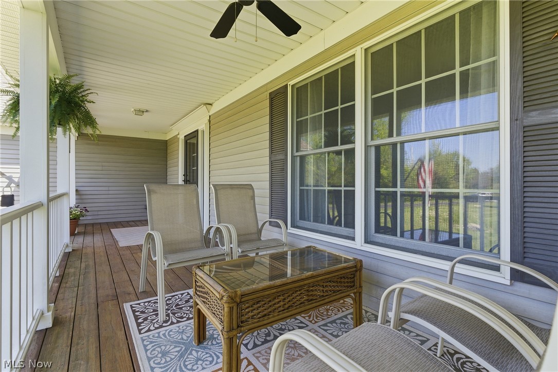 9475 Stafford Road Chagrin Falls OH 44023
