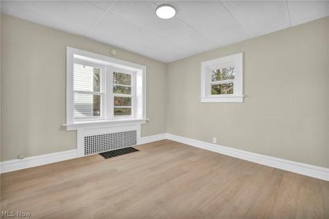 717 Euclid Avenue Akron OH 44307