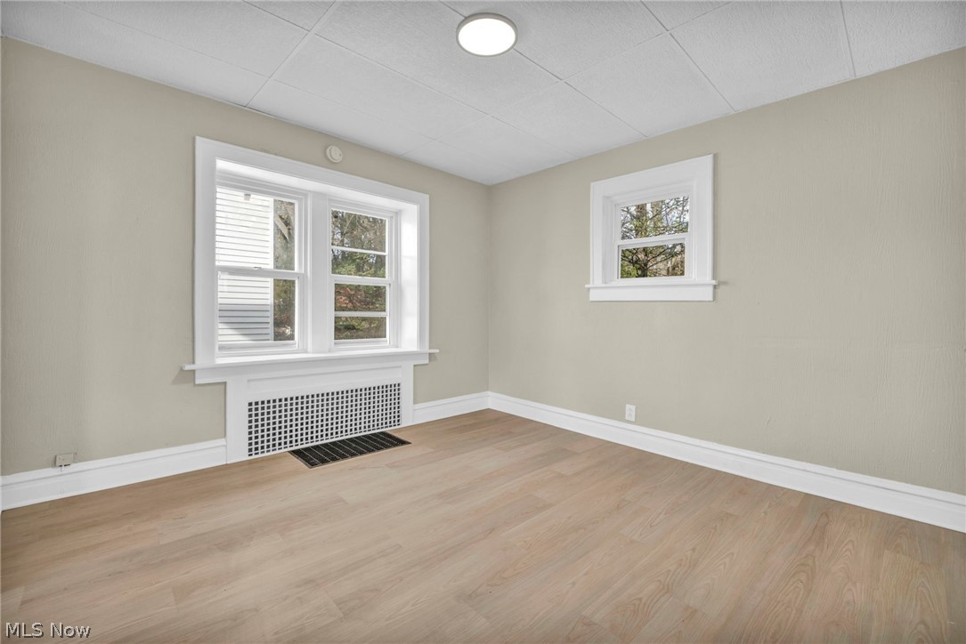 717 Euclid Avenue Akron OH 44307