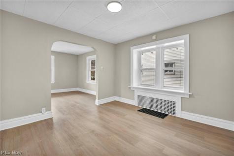 717 Euclid Avenue Akron OH 44307
