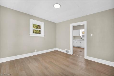 717 Euclid Avenue Akron OH 44307