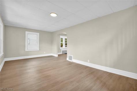 717 Euclid Avenue Akron OH 44307