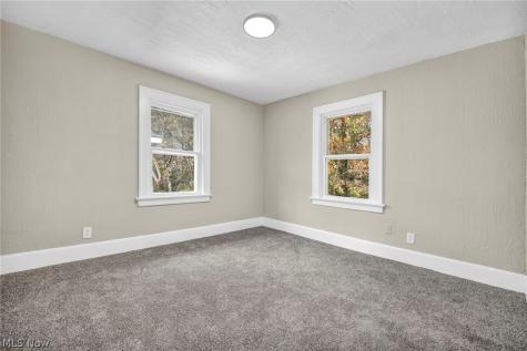 717 Euclid Avenue Akron OH 44307