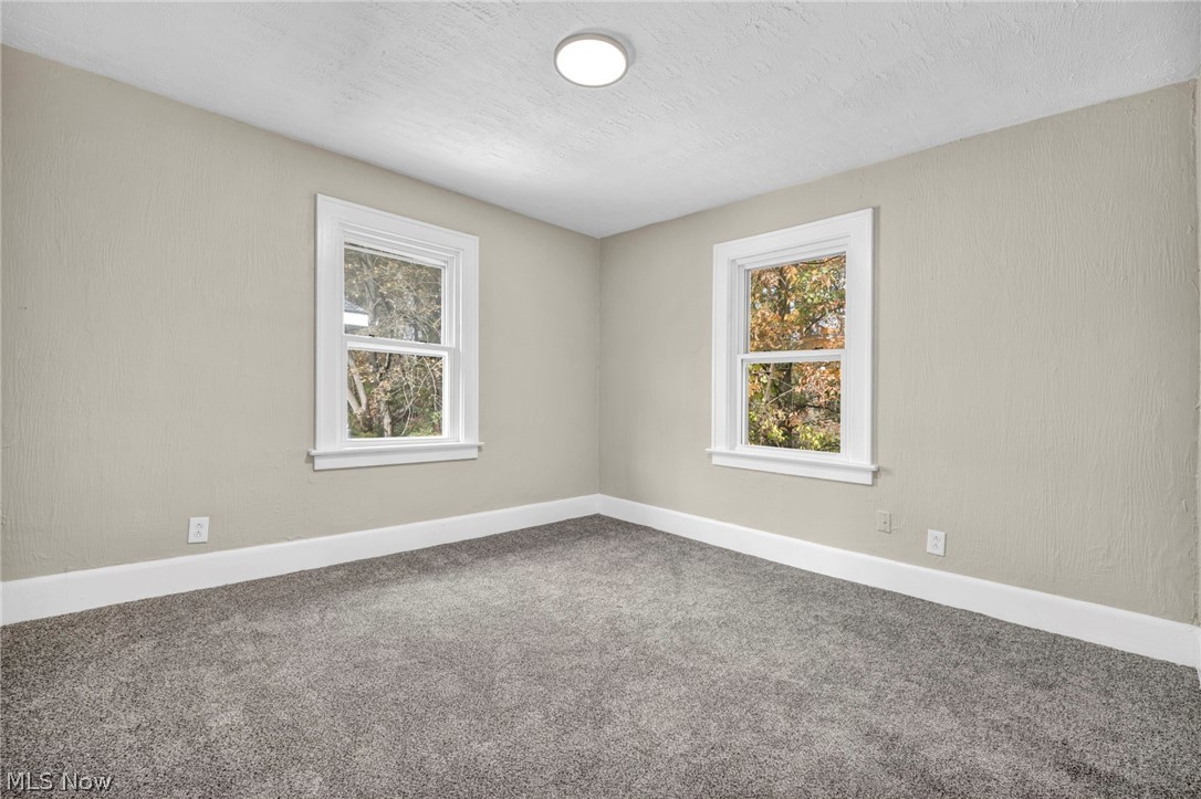 717 Euclid Avenue Akron OH 44307