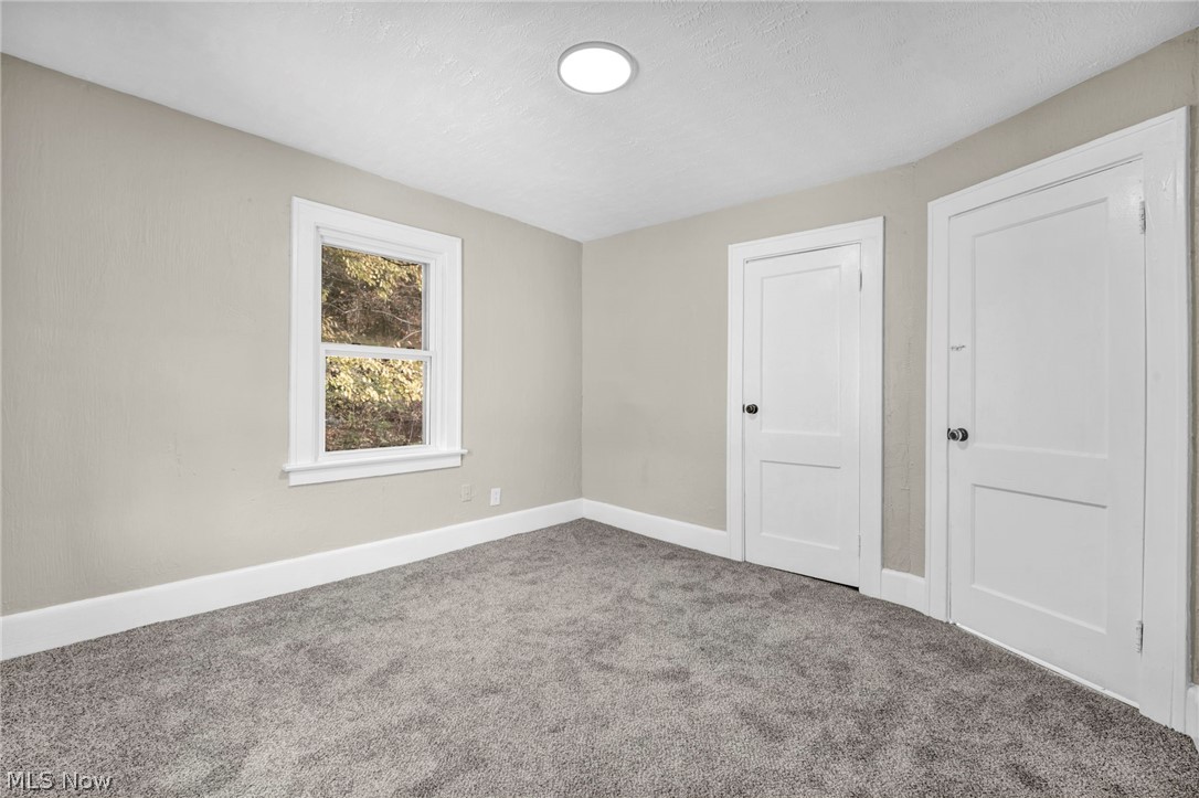 717 Euclid Avenue Akron OH 44307