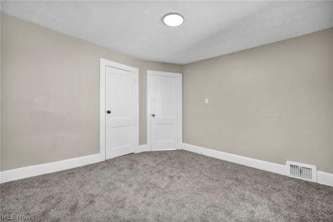 717 Euclid Avenue Akron OH 44307
