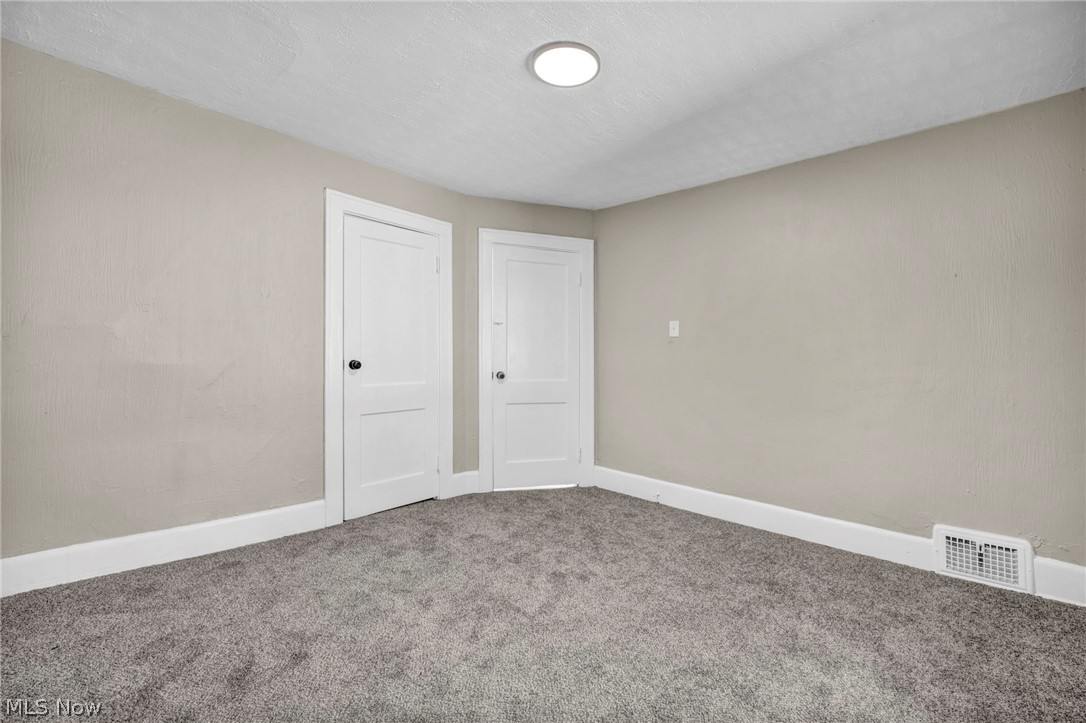 717 Euclid Avenue Akron OH 44307