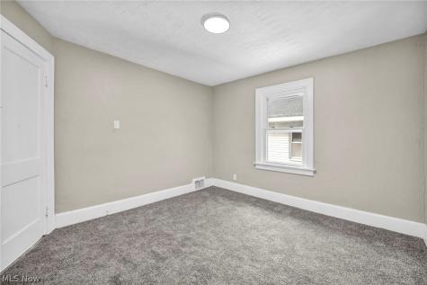 717 Euclid Avenue Akron OH 44307