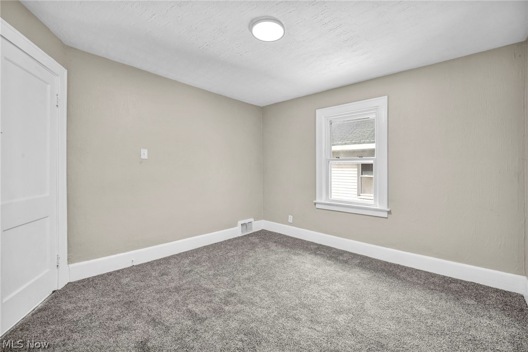 717 Euclid Avenue Akron OH 44307