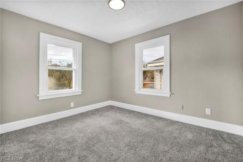 717 Euclid Avenue Akron OH 44307