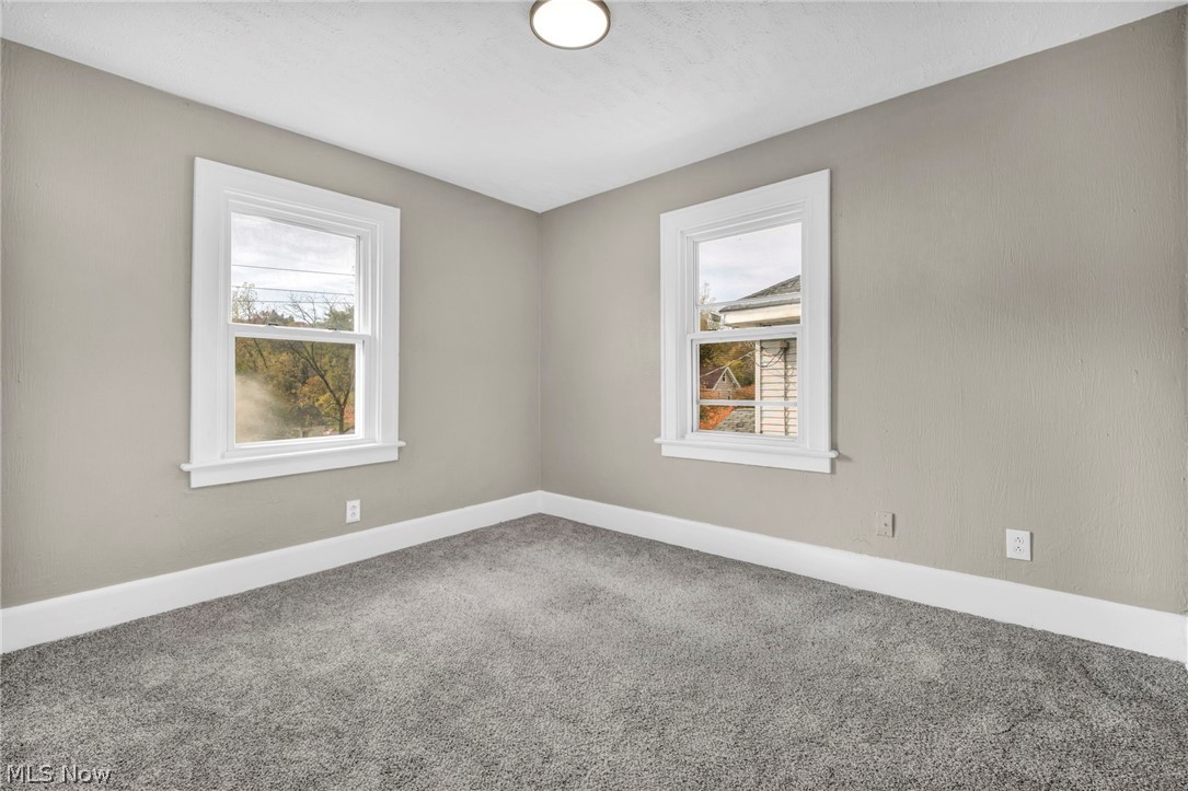 717 Euclid Avenue Akron OH 44307