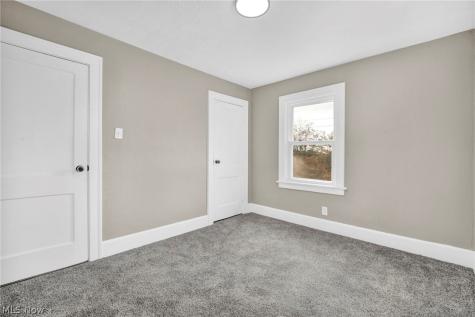 717 Euclid Avenue Akron OH 44307