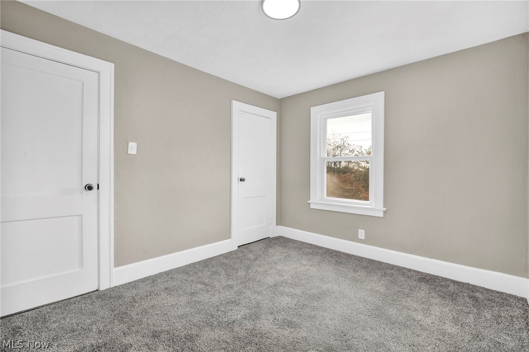 717 Euclid Avenue Akron OH 44307