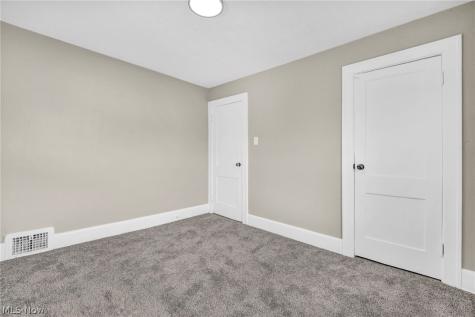 717 Euclid Avenue Akron OH 44307