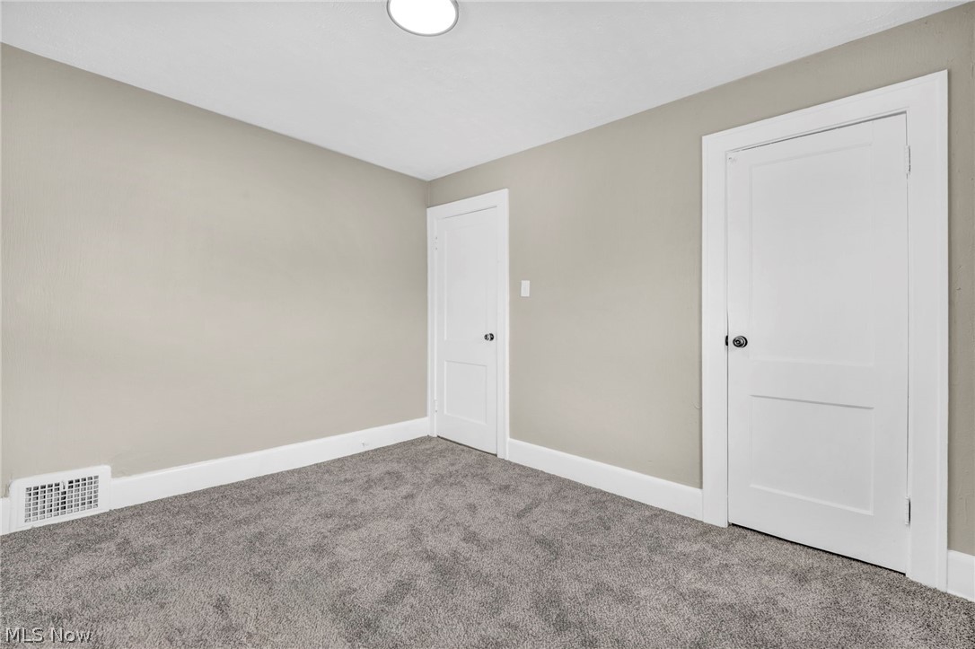717 Euclid Avenue Akron OH 44307