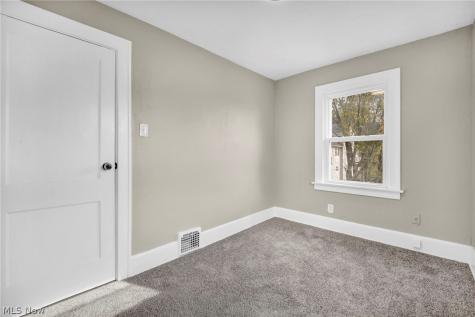 717 Euclid Avenue Akron OH 44307